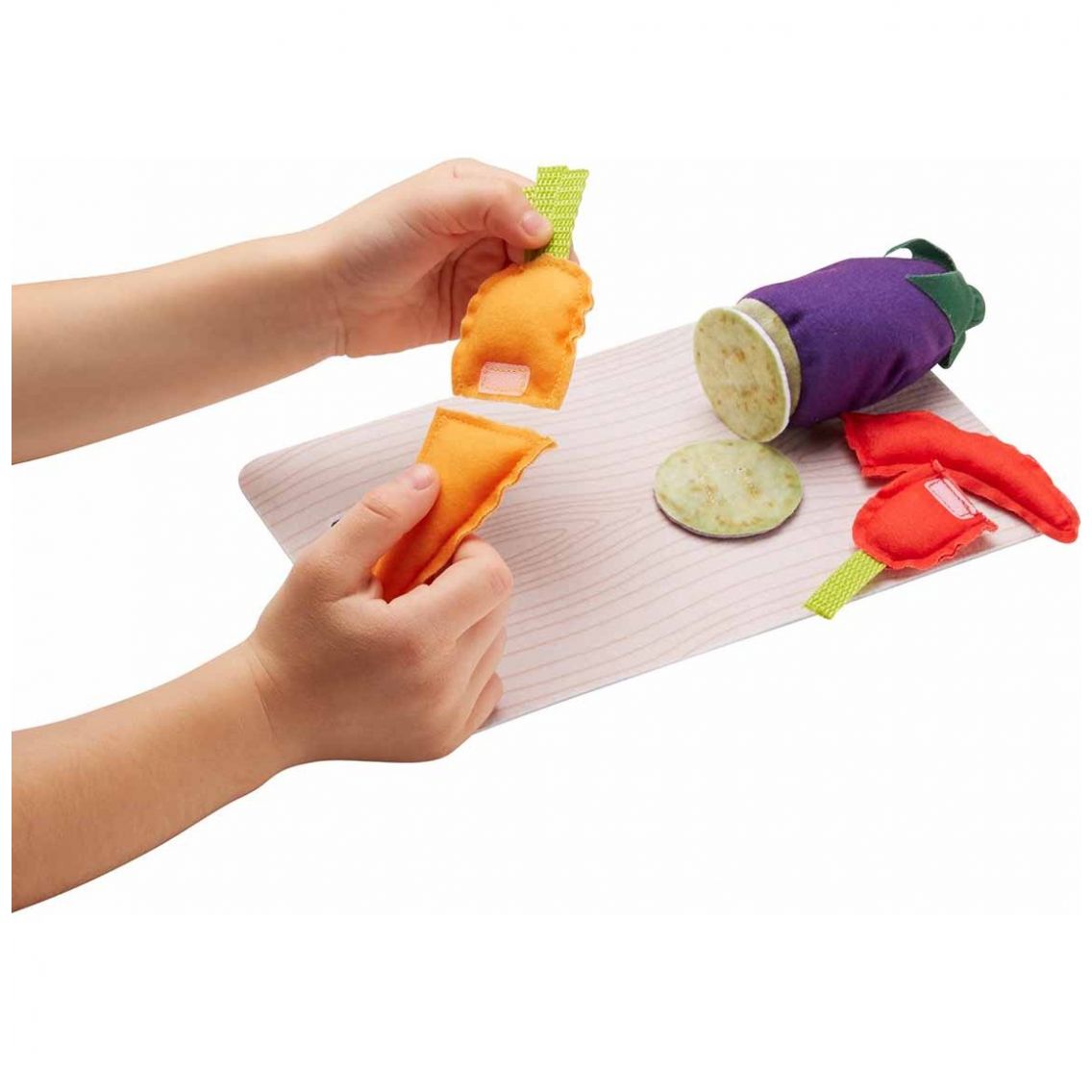 Learning Set Concurso de Cocina Fisher-Price