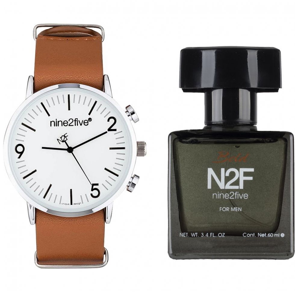 N2f nine2five best sale