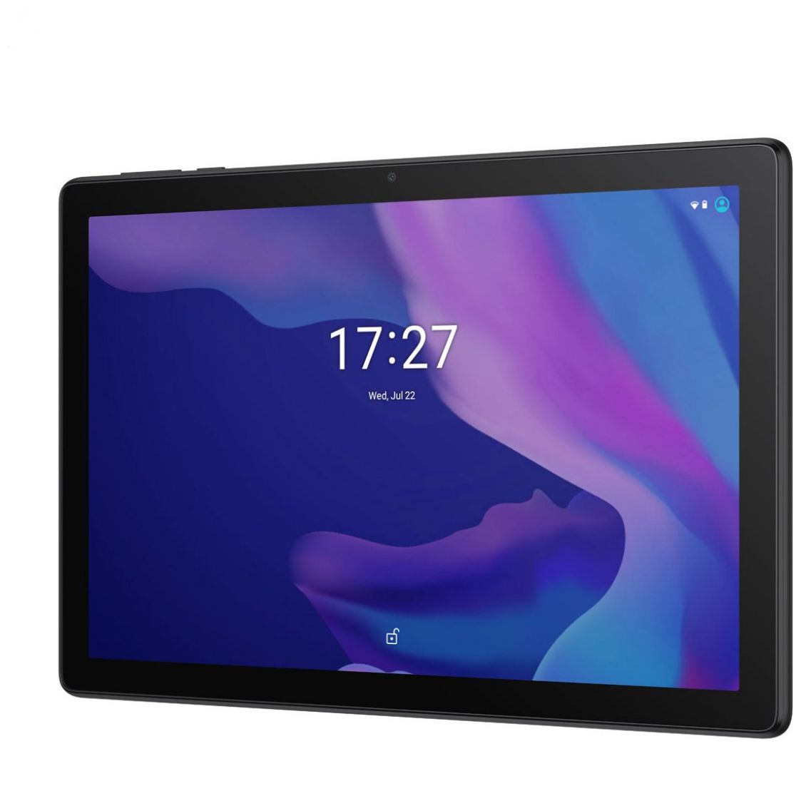Tableta Tab 10" 1T 8092 Wi-Fi Alcatel