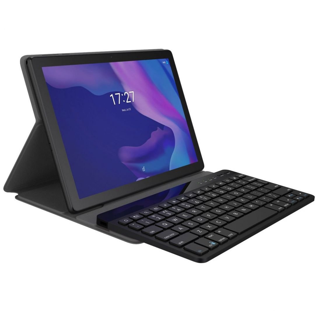 Tableta Tab 10" 1T 8092 Keyboard Wi-Fi Alcatel