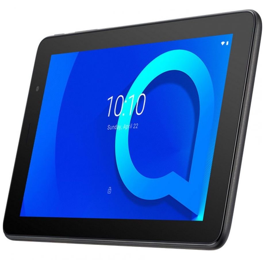 Tableta Tab 7" 8067 Wi-Fi Alcatel