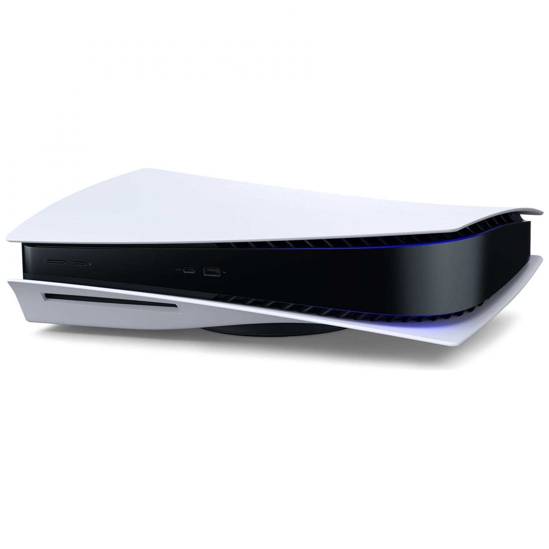 Consola Playstation 5
