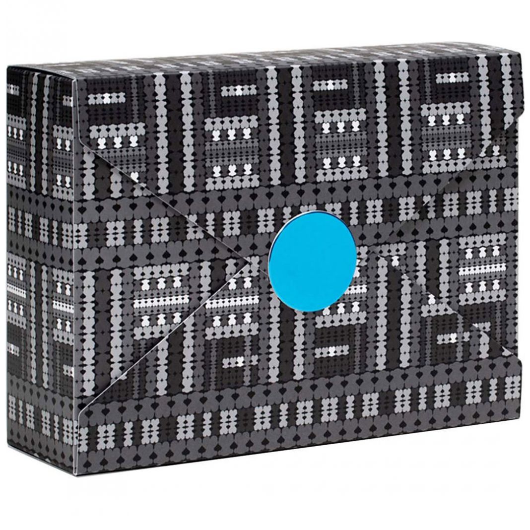 Fragancia para Hombre Tous Man Sport Edt 100 Ml