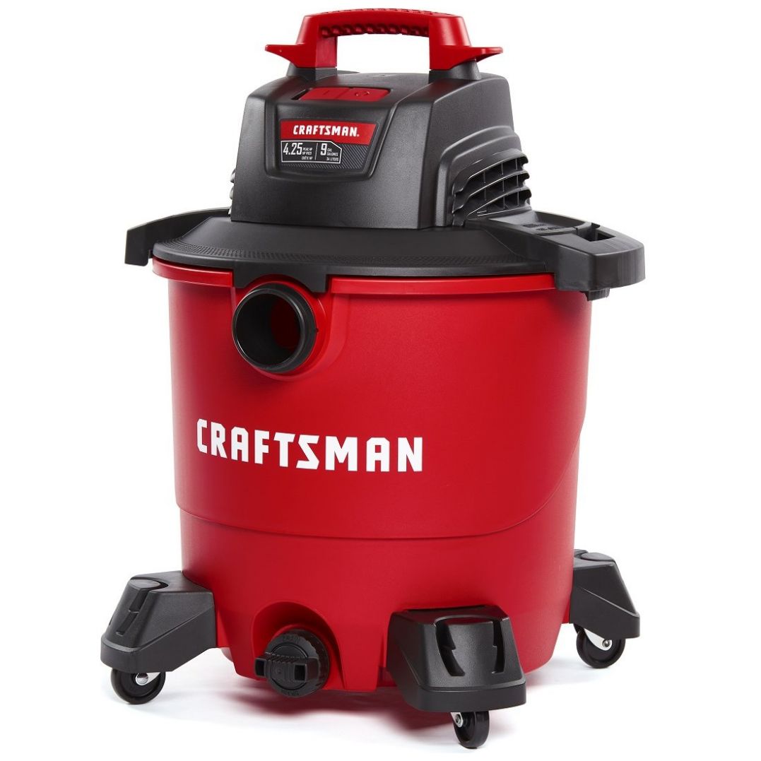 aspiradora-de-9-galones-y-4-25-hp-para-seco-y-mojado-mod-cmxevbe17590-craftsman