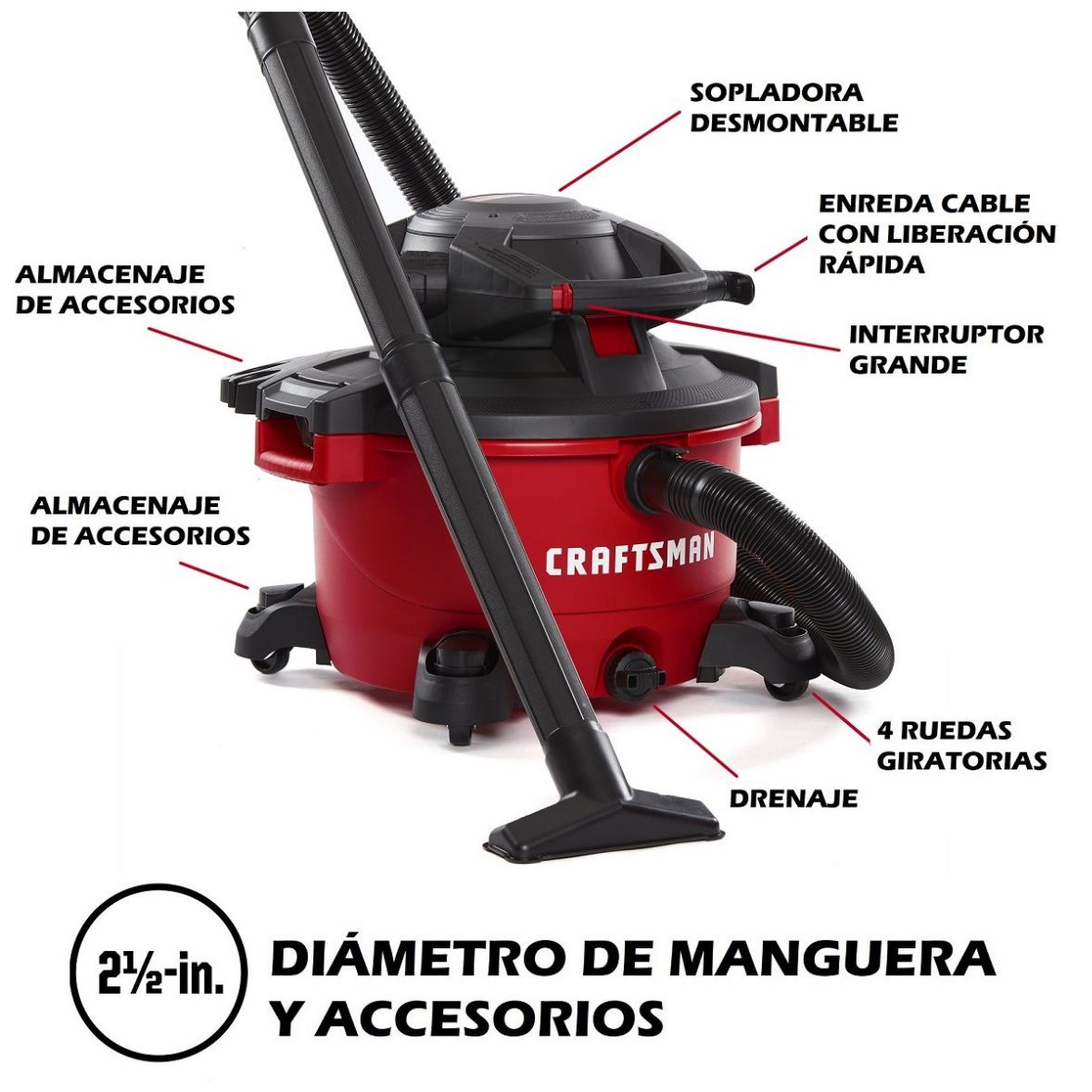 Imagen del producto