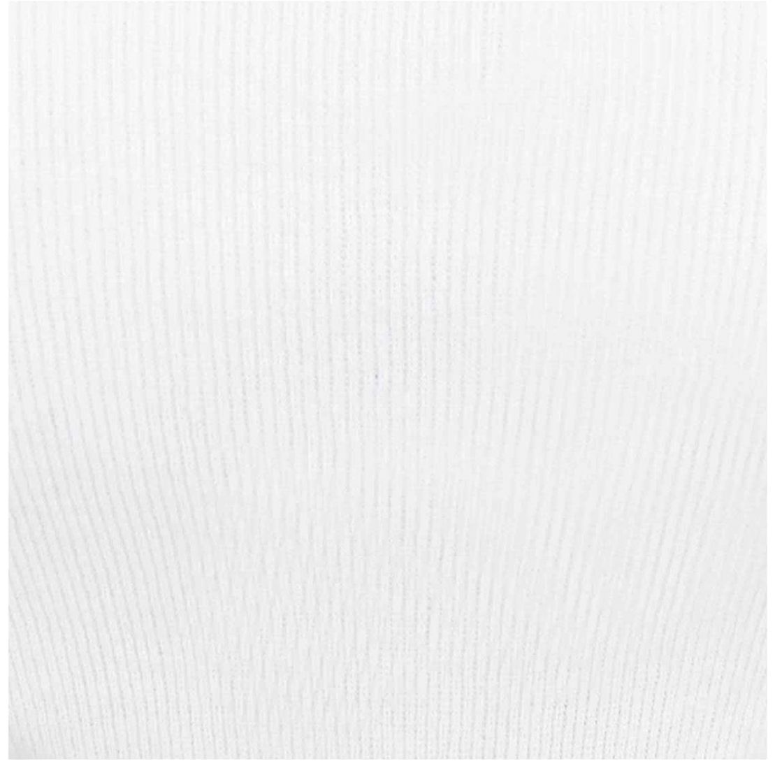 Paquete de 3 Trusas Clásicas Blancas para Niño Rinbros Modelo 3249C01