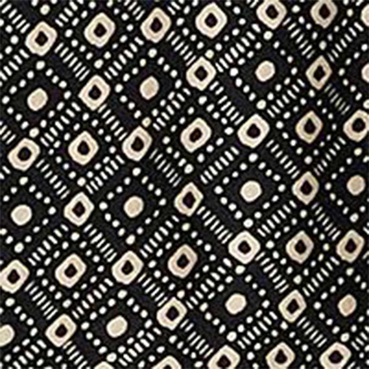 Blusa Manga 3/4 Sinclair Chaps