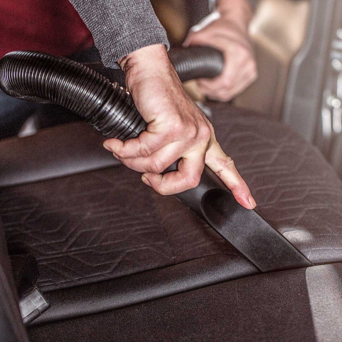 Boquilla Rinconera para Aspiradoras Craftsman de 12 a 20 Galones Mod. Cmxzvbe38680