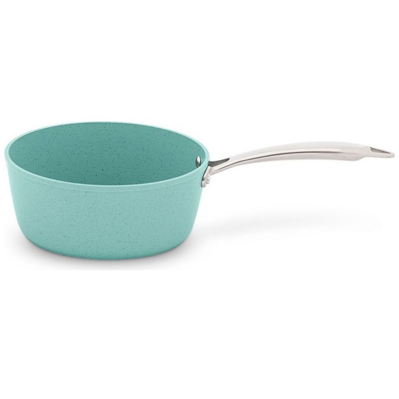 Batería Jade Chef 10 Piezas Jade Cook