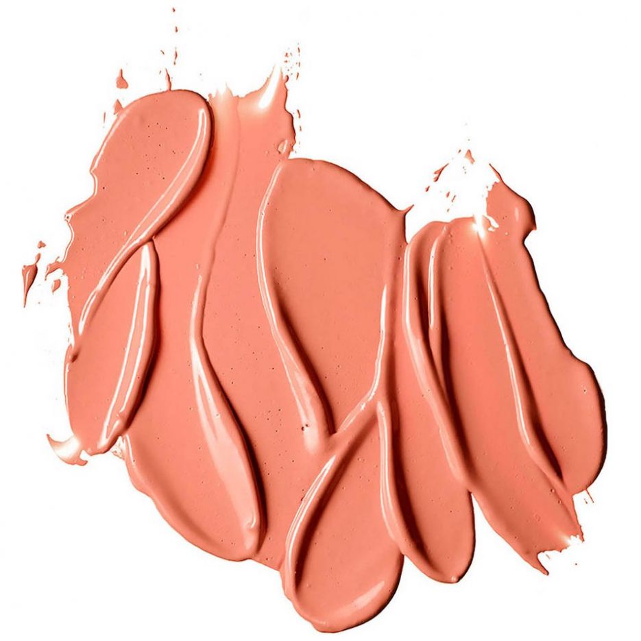 Labial MAC Amplified Crm Lipstic-Ha