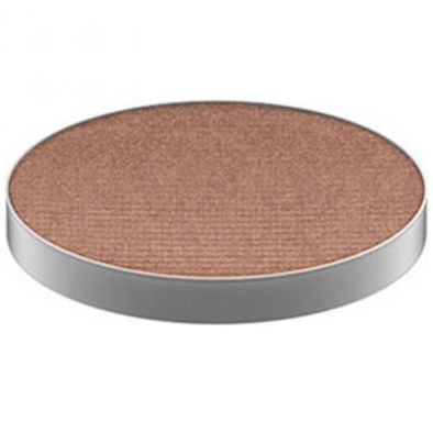 Sombras MAC Eye Shadow-Mulch