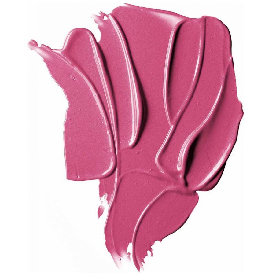 Labial MAC Lustre Lipstick-Sweetie