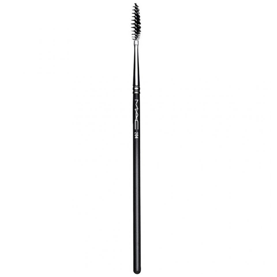 Brocha MAC 204 Lash Brush