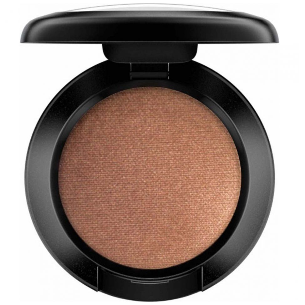 Sombras MAC Small Eyeshad-Texture