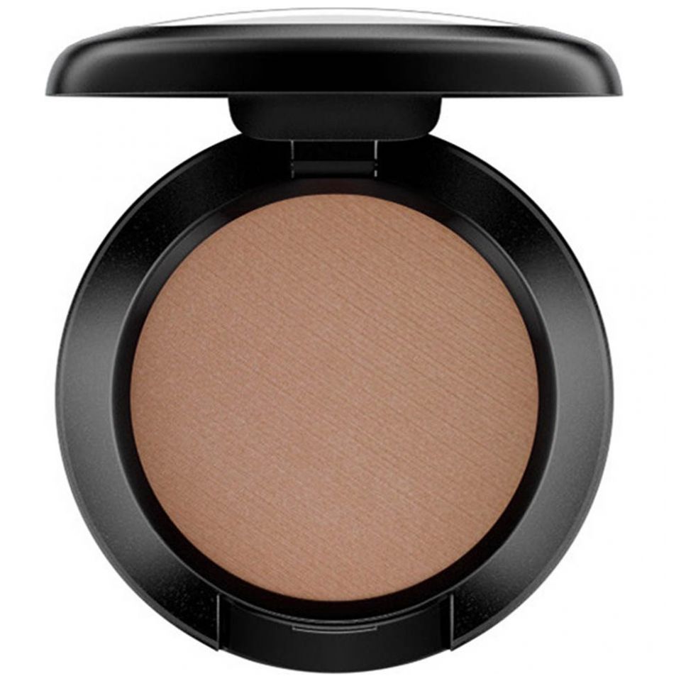 Sombras MAC Small Eyeshad-Cork