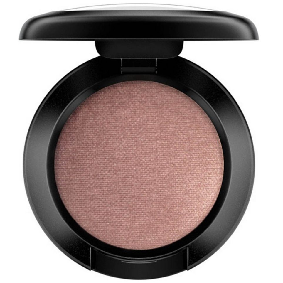 Sombras MAC Small Eyeshad-Sable