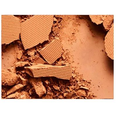 Base de Maquillaje MAC Stfix Pdr + Fdn-Nw43