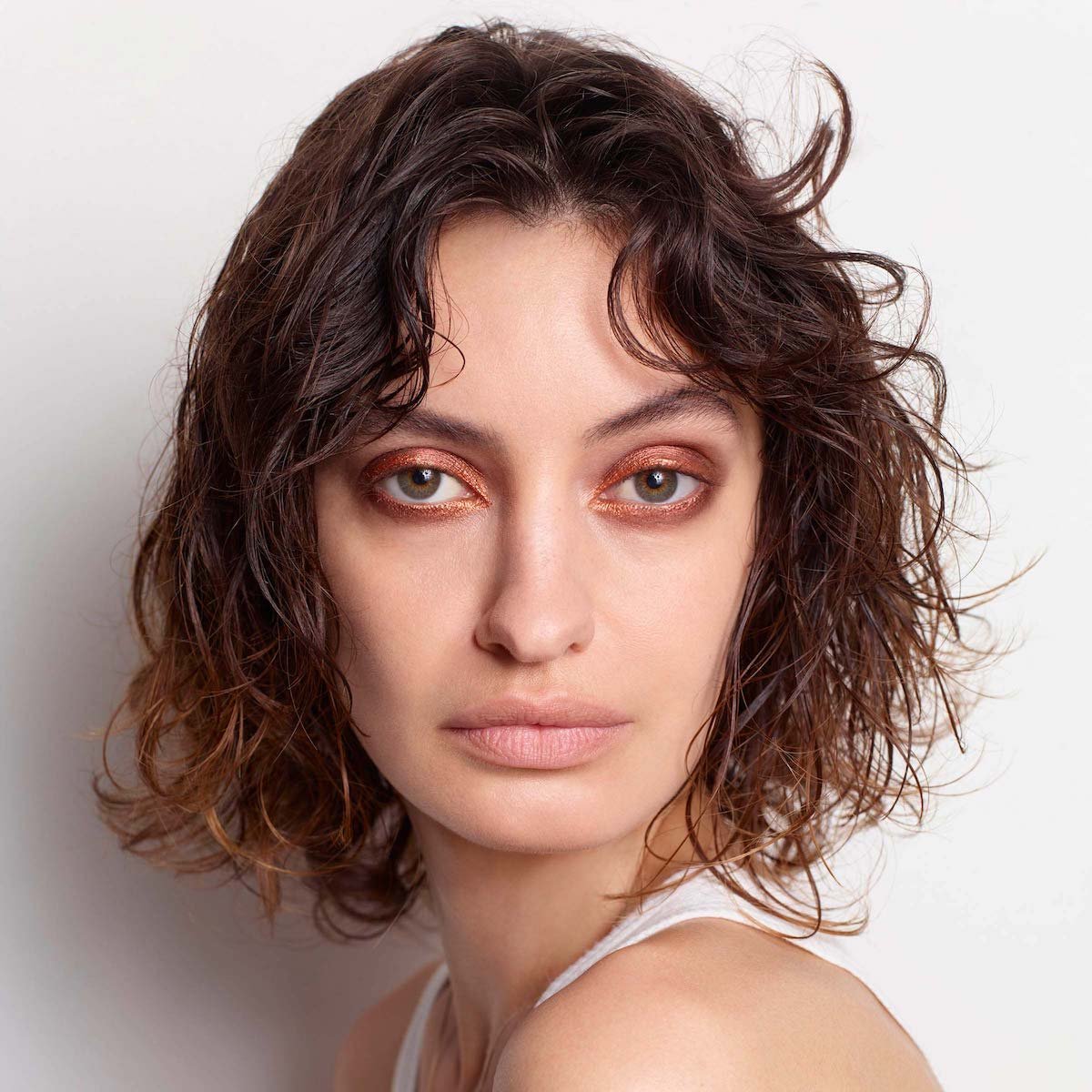 Base de Maquillaje MAC Stfix Pdr + Fdn-N5