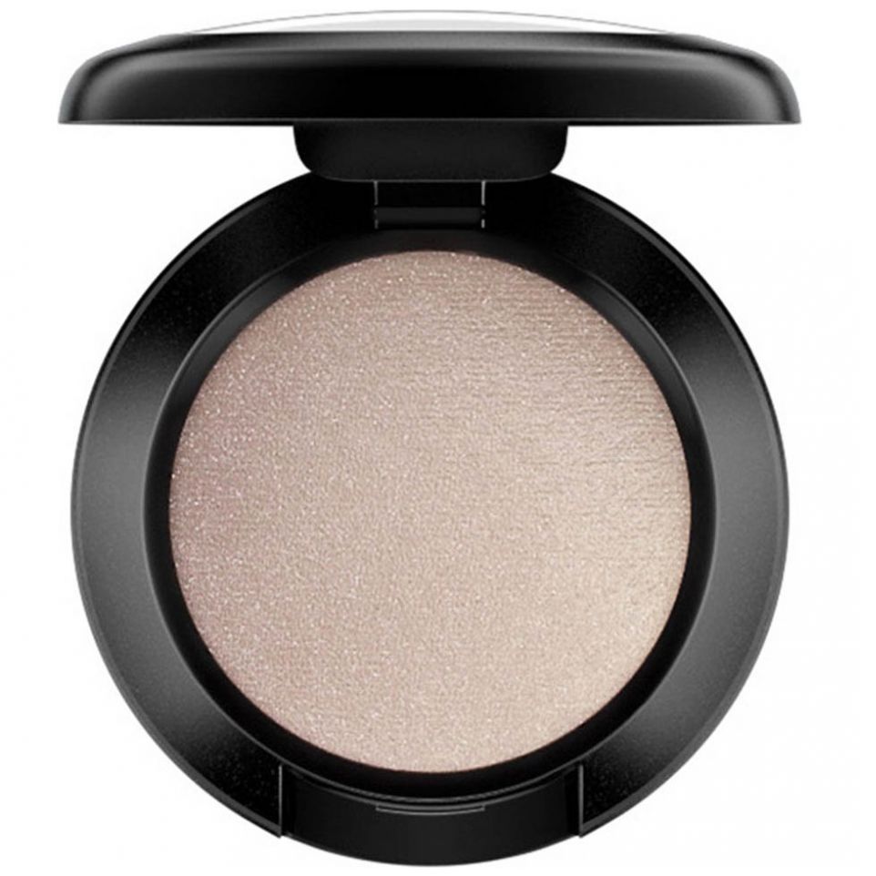 Sombras MAC Small Eyeshad-Vex