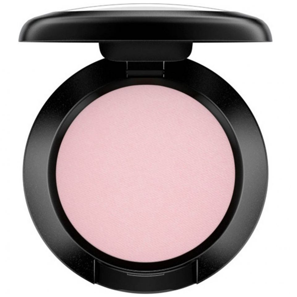 Sombras MAC Small Eyeshad-Yogurt