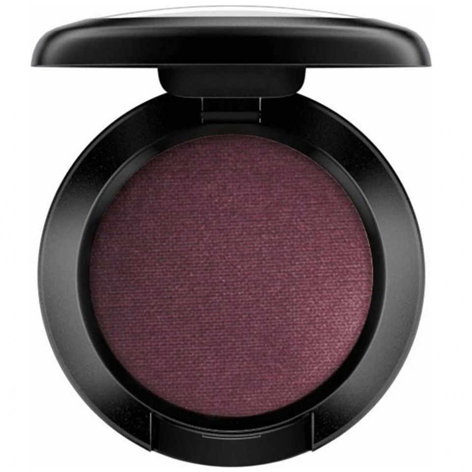 Sombras MAC Small Eyeshad-Sketch