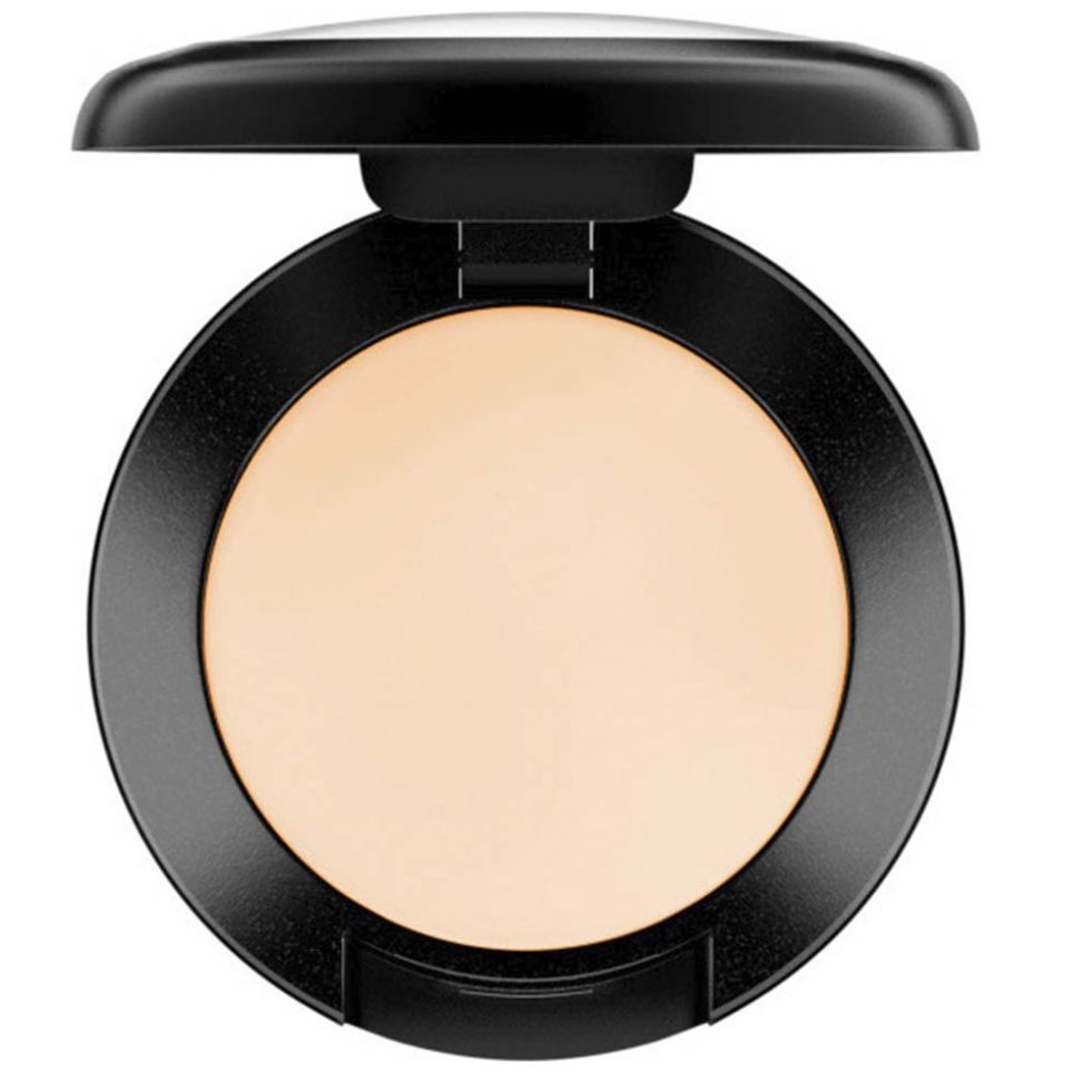 Corrector MAC Studio Finish Conc-Nc15