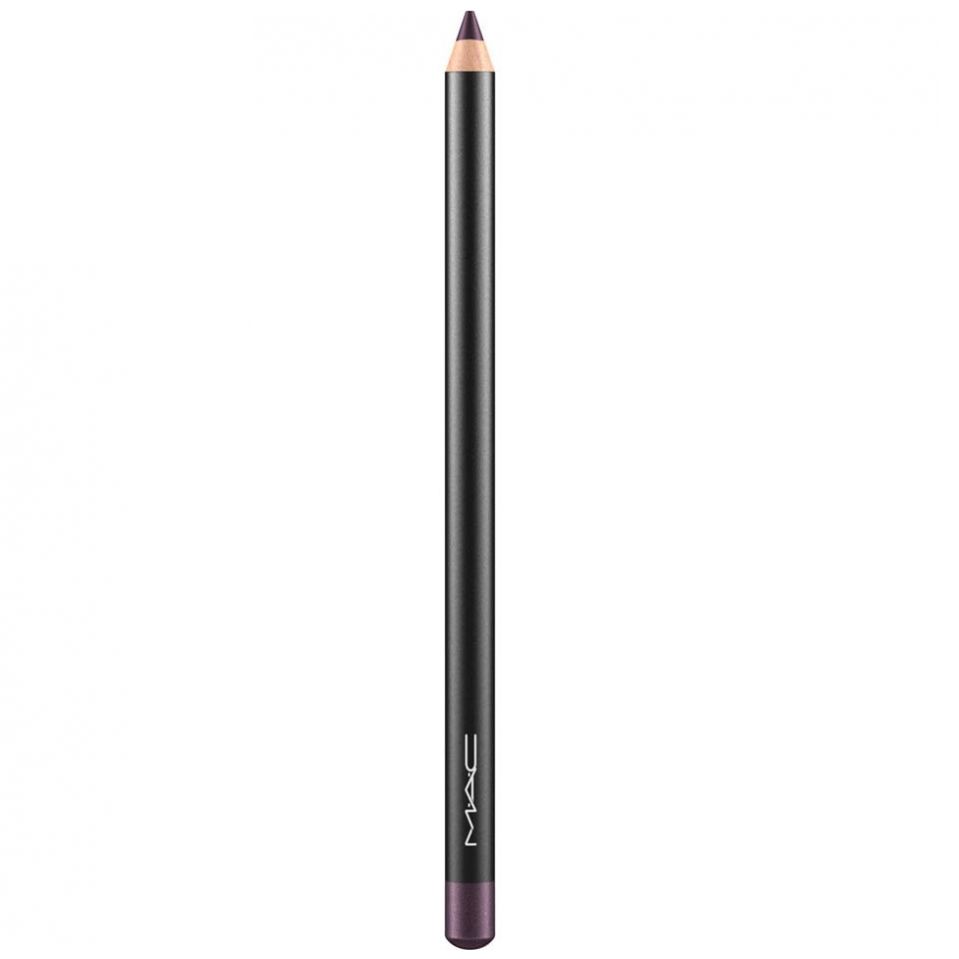 Delineador MAC Eye Kohl-Prunella