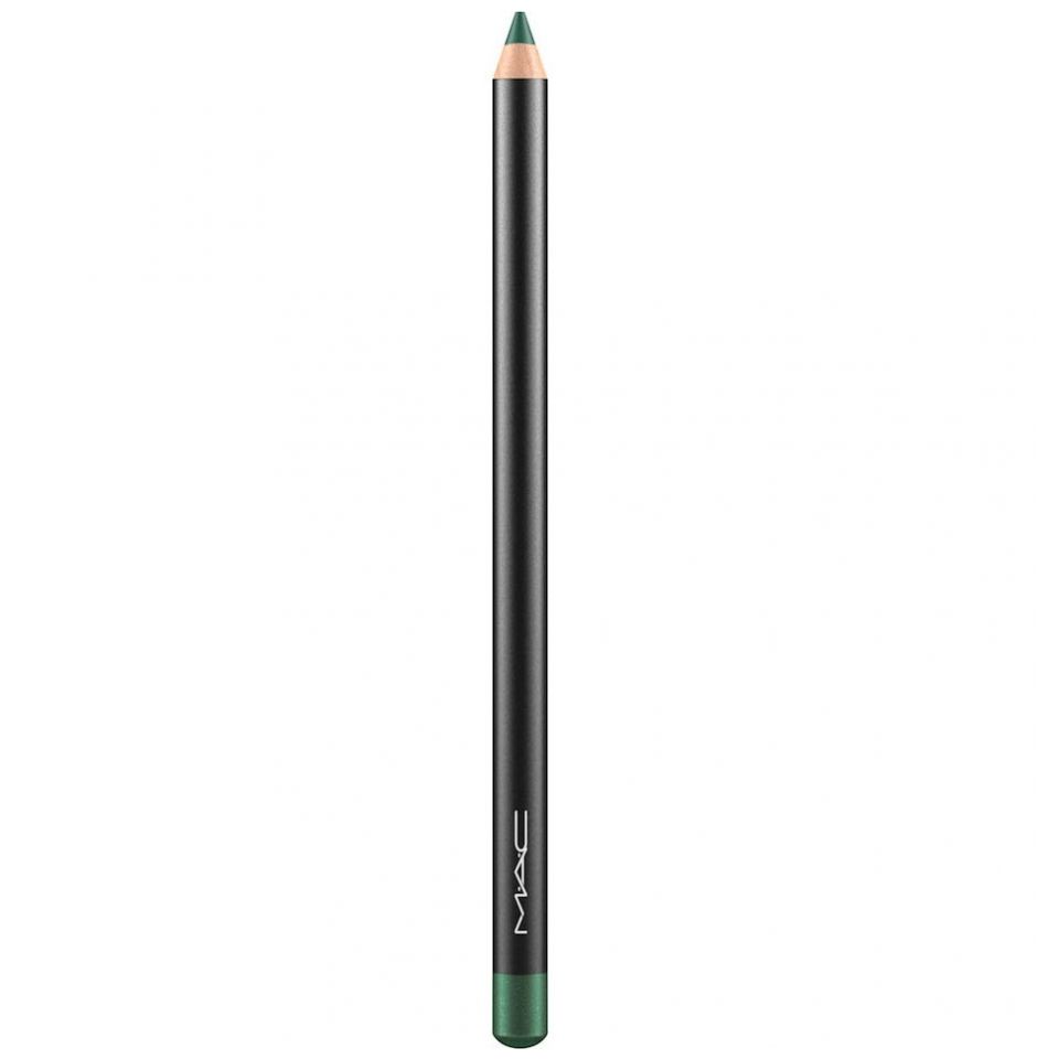 Delineador MAC Eye Kohl-Minted