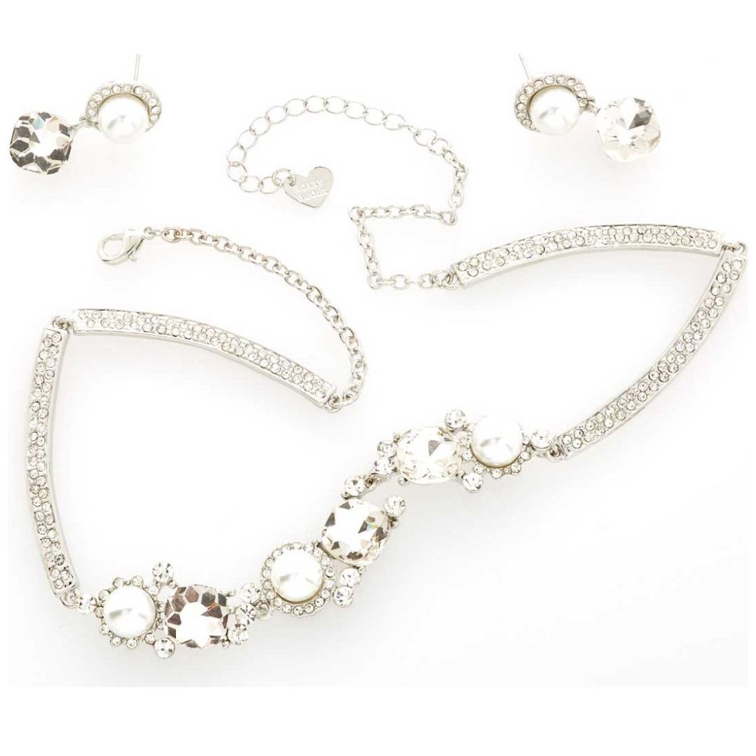 Juego Coll-Are 1 Hilo Óvalos Y Círculos