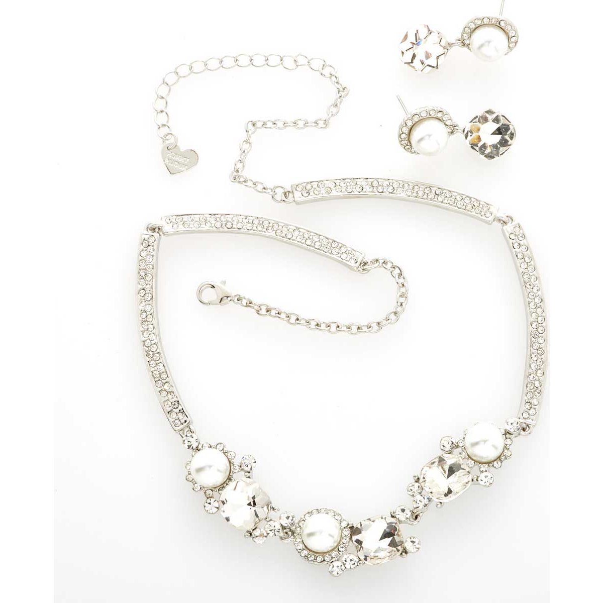 Juego Coll-Are 1 Hilo Óvalos Y Círculos