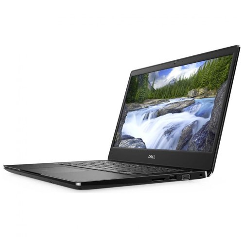 Laptop Latitude 3410 Intel Ci5 Dd1Tb Ram 8Gb W10 Dell