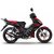 Motocicleta Vallesta Gt 150Cc 2021 Mbmotos