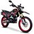 Motocicleta Xroad Gt 2021 Mbmotos