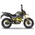 Motocicleta Tekken R Line 250Cc 2021 Mbmotos