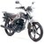 Motocicleta Kronos Advance Plata 21 2021 Carabela