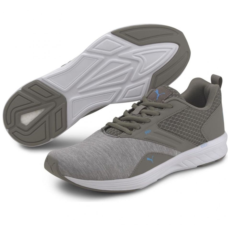 Tenis para Entrenamiento Nrgy Comet Puma para Caballero