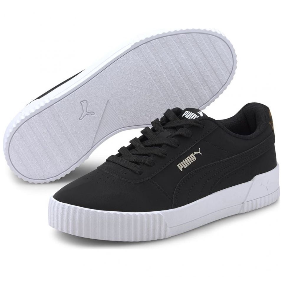 Tenis puma clearance casual para mujer