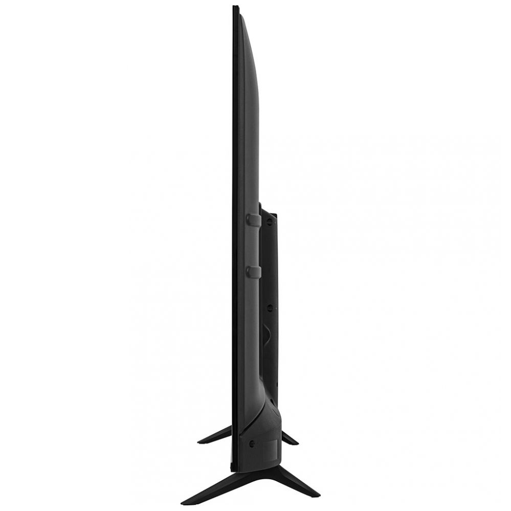 Pantalla 50" Android Tv Hisense