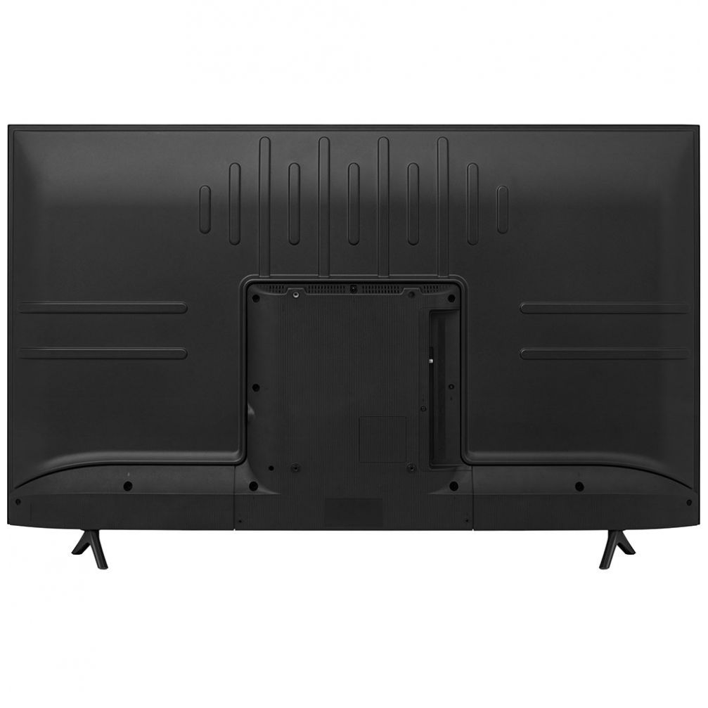 Pantalla 50" Android Tv Hisense