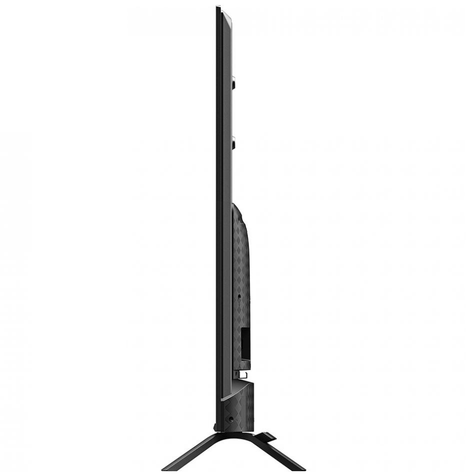 Pantalla Hisense 50" Uled H8 Tv (50H8G 2020)