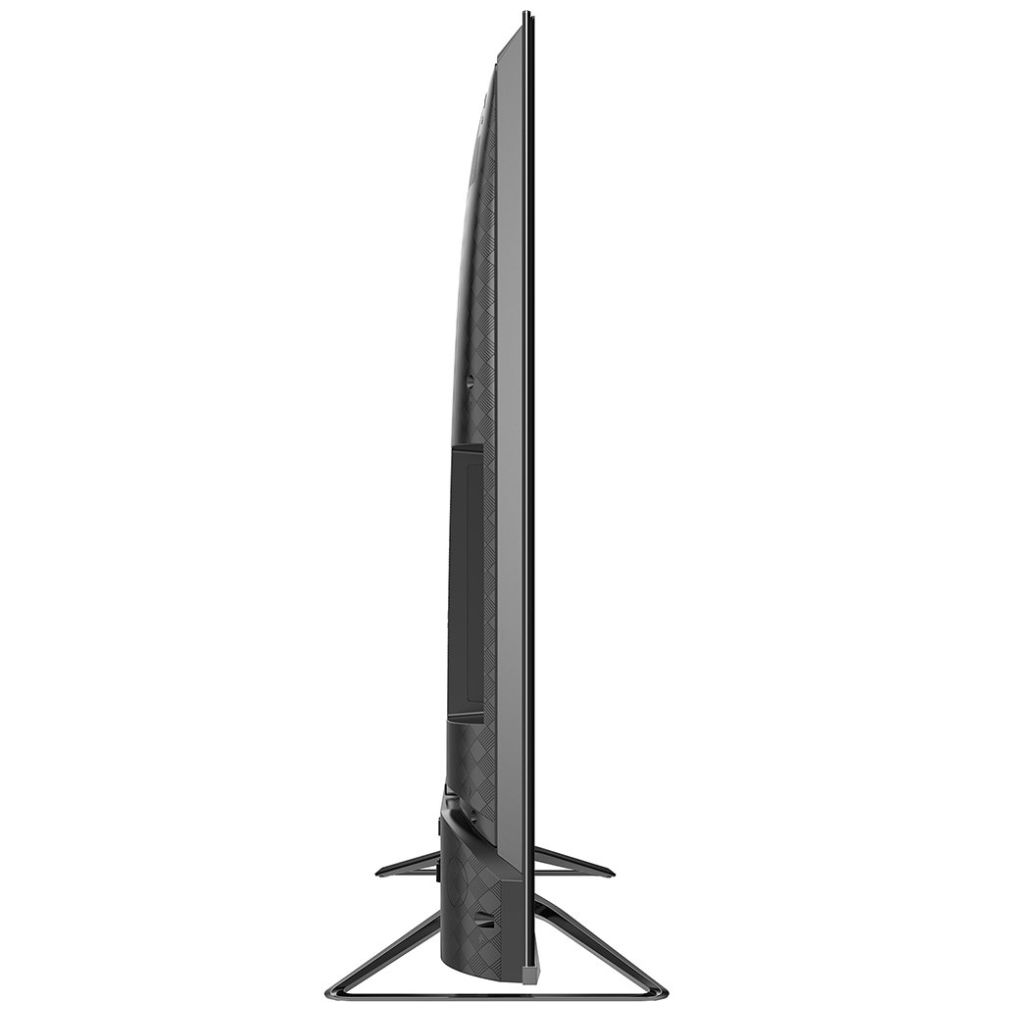 Pantalla Hisense 65" Uled H9 Tv (65H9G 2020)