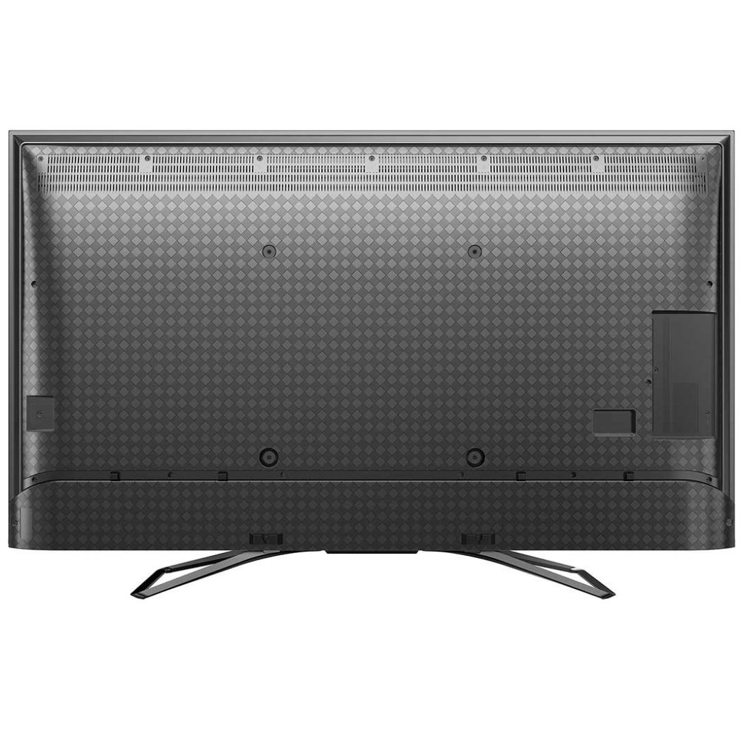 Pantalla Hisense 65" Uled H9 Tv (65H9G 2020)