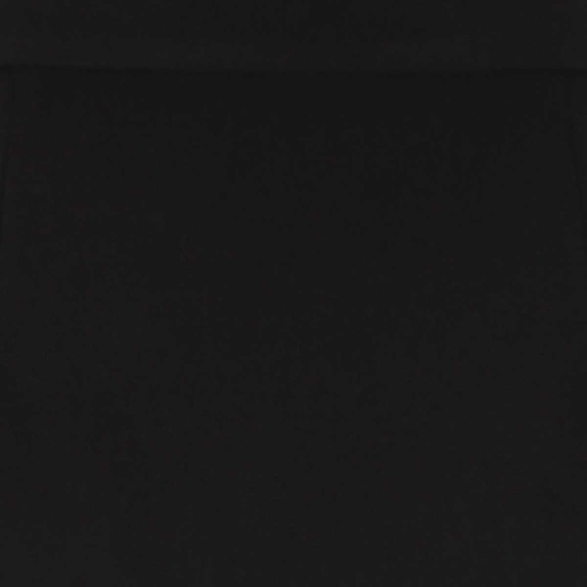 Falda para Mujer Basel