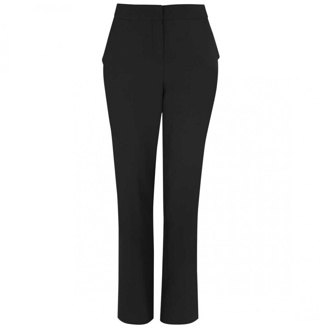 Pantalón para Mujer Basel