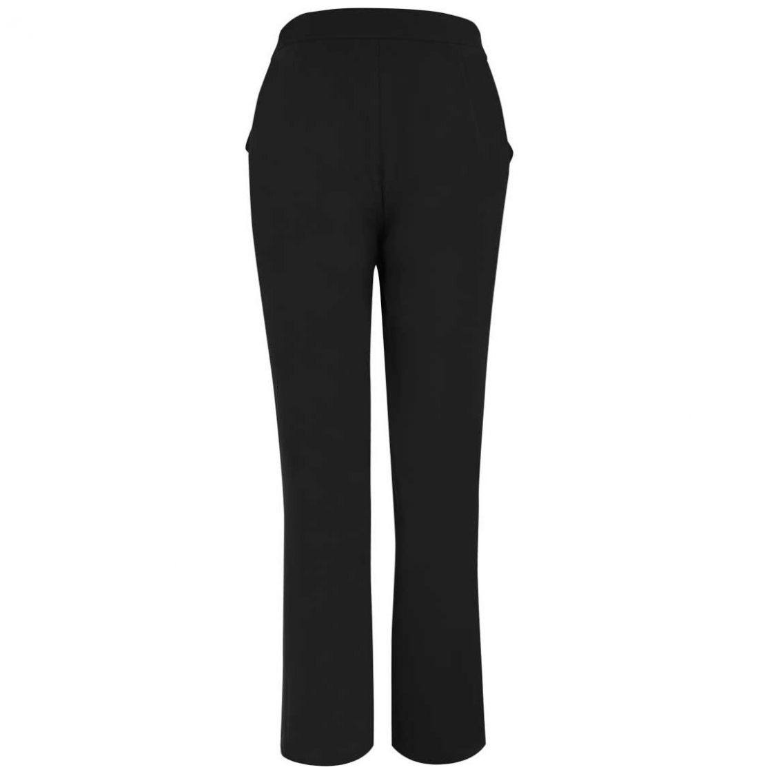 Pantalón para Mujer Basel