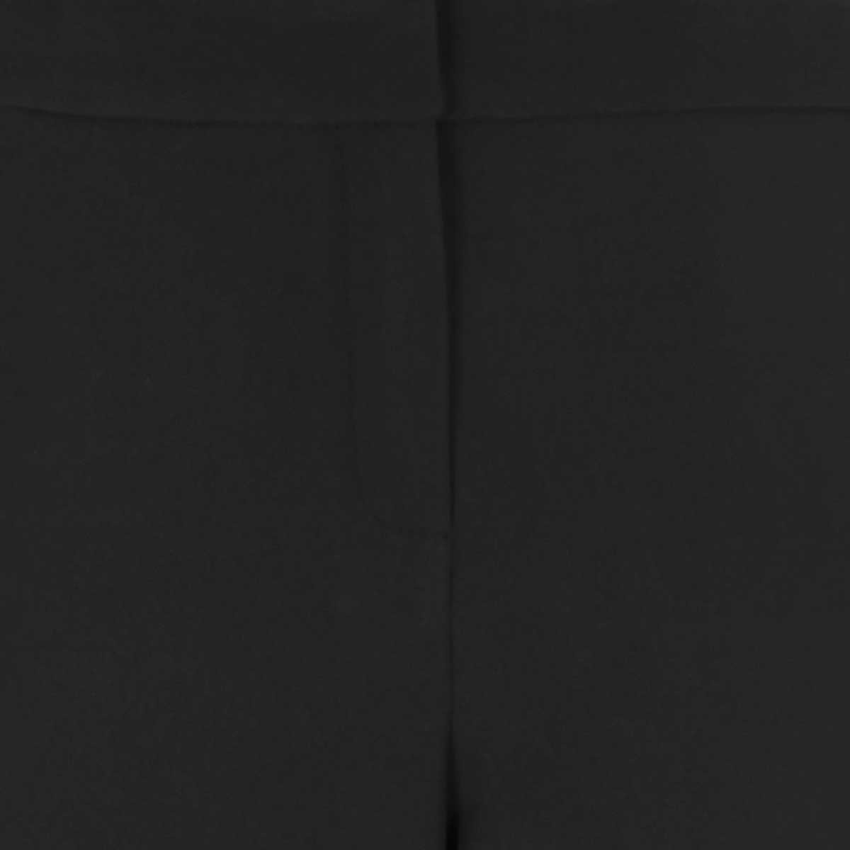 Pantalón para Mujer Basel