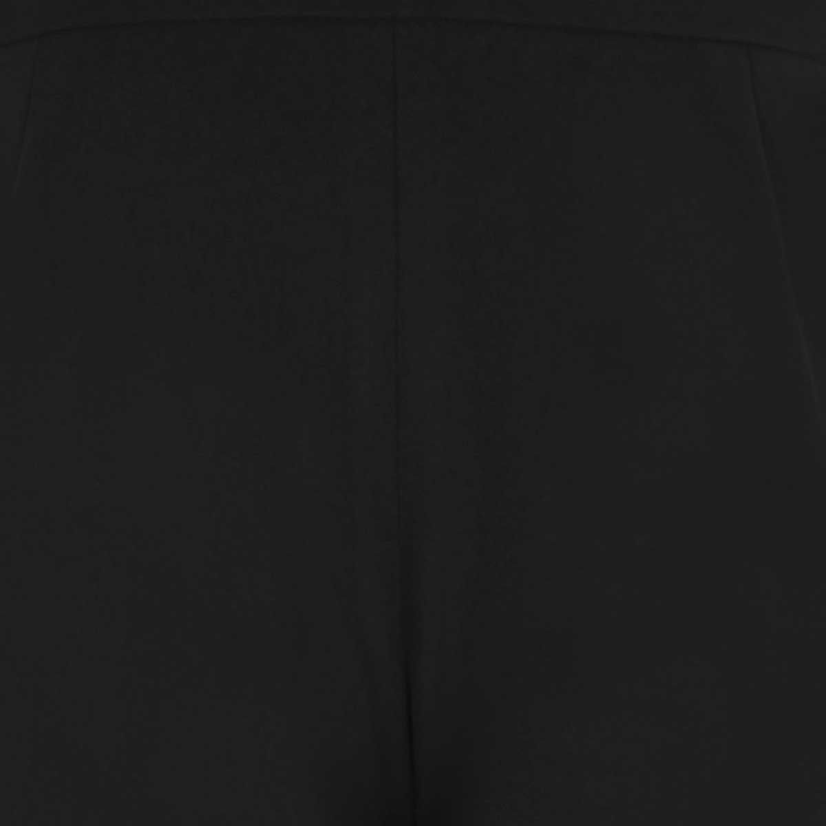 Pantalón para Mujer Basel