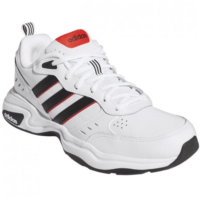 adidas training strutter