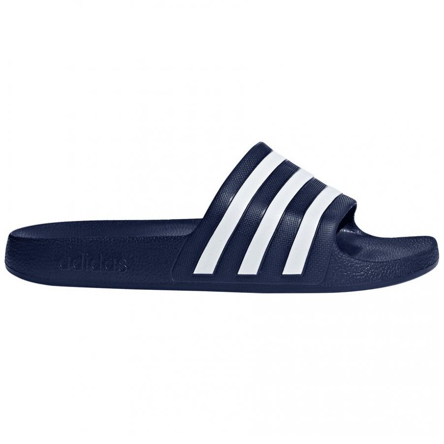 Sandalia Adilette Aqua F3 Adidas para Hombre