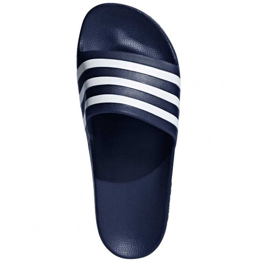 Sandalia Adilette Aqua F3 Adidas para Hombre